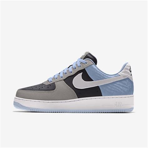 af1 blu navy|moble 1 blue af.